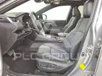 2025 Toyota RAV4 photo