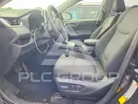 2025 Toyota RAV4 фото