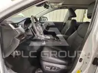 2025 Toyota RAV4 фото