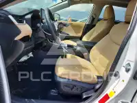 2025 Toyota RAV4 фото