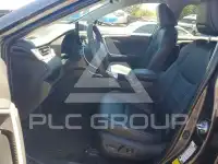 2025 Toyota RAV4 фото
