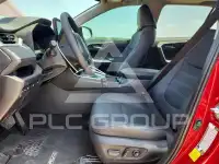 2025 Toyota RAV4 фото