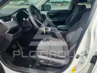 2025 Toyota RAV4 фото