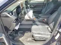 2025 Toyota RAV4 фото