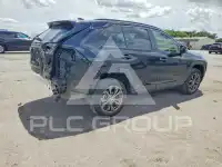 2025 Toyota RAV4 фото