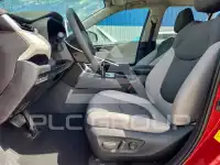 2025 Toyota RAV4 фото
