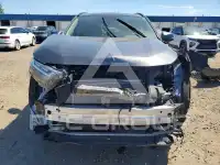 2025 Toyota RAV4 фото