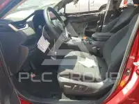 2025 Toyota RAV4 фото