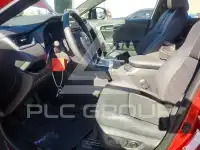 2025 Toyota RAV4 фото