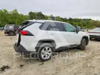 2025 Toyota RAV4 фото