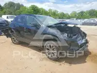 2025 Toyota RAV4 фото