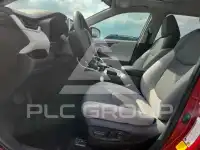 2025 Toyota RAV4 фото