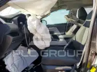 2025 Toyota RAV4 photo