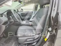 2025 Toyota RAV4 photo