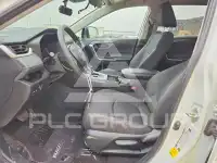 2025 Toyota RAV4 фото