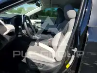 2025 Toyota RAV4 фото