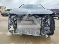 2025 Toyota RAV4 фото
