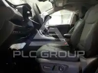 2025 Toyota RAV4 фото