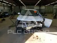 2025 Toyota RAV4 фото