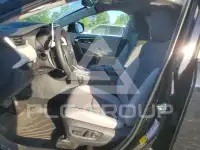 2025 Toyota RAV4 фото