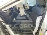 2025 Toyota RAV4 фото