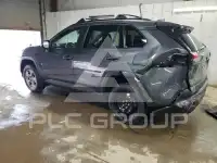 2025 Toyota RAV4 фото