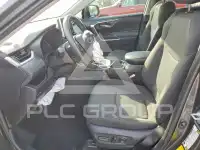 2025 Toyota RAV4 photo