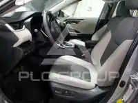 2025 Toyota RAV4 фото