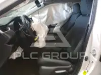 2025 Toyota RAV4 фото