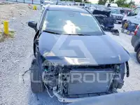 2025 Toyota RAV4 фото
