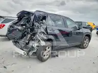 2025 Toyota RAV4 фото