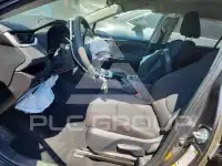 2025 Toyota RAV4 фото