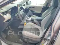 2025 Toyota RAV4 фото