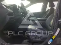 2025 Toyota RAV4 фото