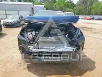 2025 Toyota RAV4 фото