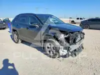 2025 Toyota RAV4 фото