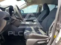 2025 Toyota RAV4 photo
