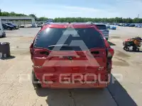 2025 Toyota RAV4 photo