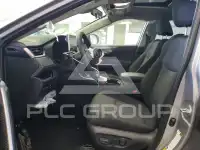 2025 Toyota RAV4 фото
