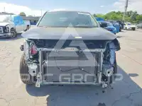 2025 Toyota RAV4 фото
