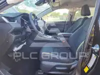 2025 Toyota RAV4 фото