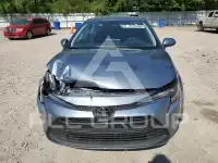 2025 Toyota COROLLA photo