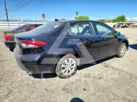 2025 Toyota COROLLA photo