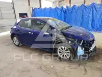 2025 Toyota COROLLA фото