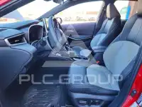 2025 Toyota COROLLA photo