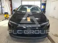 2025 Toyota COROLLA фото