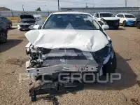2025 Toyota COROLLA photo