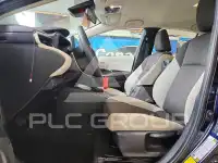 2025 Toyota COROLLA фото