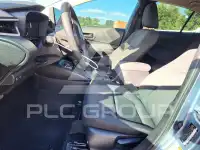 2025 Toyota COROLLA photo