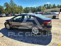 2025 Toyota COROLLA photo